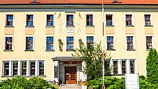 Radni Pisza zbojkotowali sesję ws. zwrotu unijnej dotacji Radni Pisza zbojkotowali sesję ws. zwrotu unijnej dotacji